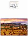 cards-bos-large-11
