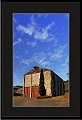 son-barn_coun-mat-4694-c3-1319-v5b